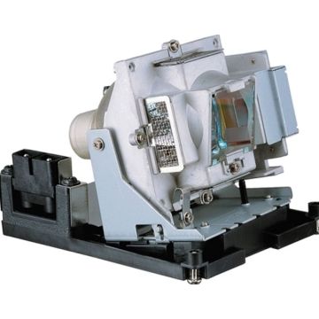 BTI - Projectorlamp (gelijk aan: BenQ 5J.J2N05.011, Vivitek 5811116701-S)
