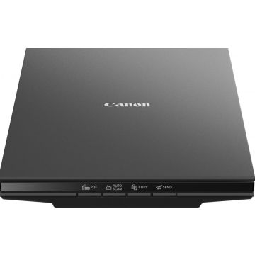 Canon CanoScan LiDE 300 - Flatbed scanner