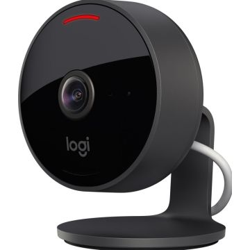Webcam Logitech 961-000490