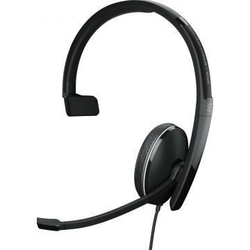 EPOS ADAPT 135 USB-C II - ADAPT 100 Series
