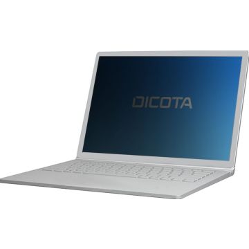 DICOTA - Privacyfilter voor notebook
