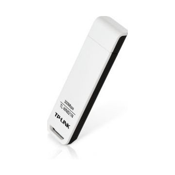 TP-LINK TL-WN821N - Netwerkadapter