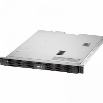 AXIS Camera Station S1116 Recorder - Server