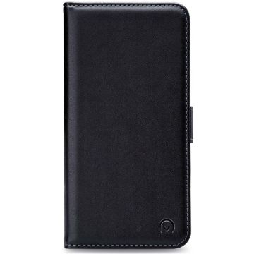 Mobilize Classic Gelly Wallet Book - Flip cover voor mobiele telefoon