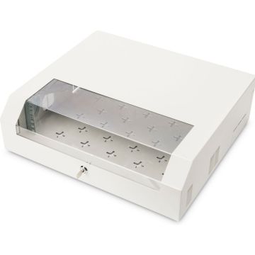 Digitus - Kast