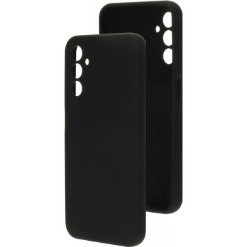 Mobiparts MP-123709