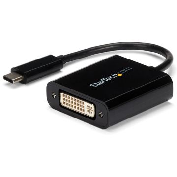 Startech CDP2DVI - Videoadapter