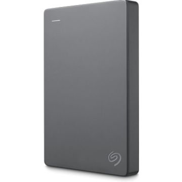 Seagate Basic STJL1000400 - Vaste schijf