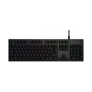 Logitech Gaming G512 - Toetsenbord