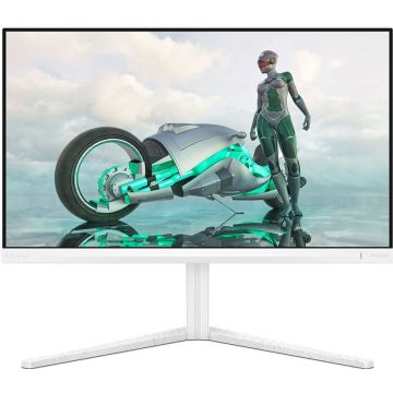 Philips Evnia 24M2N3201A/00 - LED-Monitor