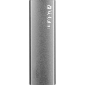 Verbatim Vx500 480 GB - Solid State Drive