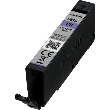 Canon CLI-581PB XL - 8.3 ml