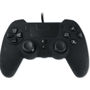 Lexip Metaltech - Controller