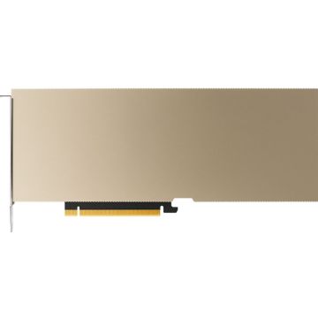 NVIDIA A10 - GPU-computerprocessor