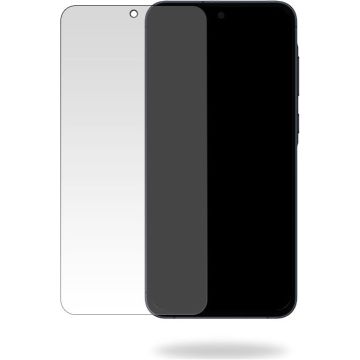 Mobilize - Screenprotector