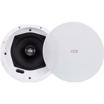 6 5i Coaxial Ceiling Loudspeaker