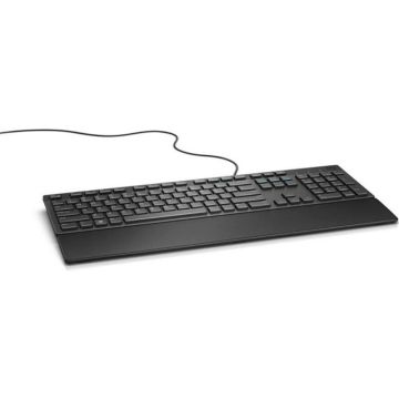 Dell KB216 - Toetsenbord