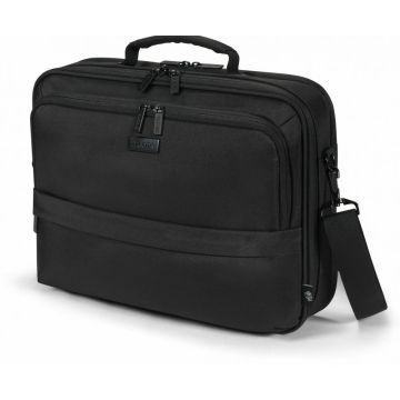 DICOTA Eco Multi Core - Draagtas voor notebook