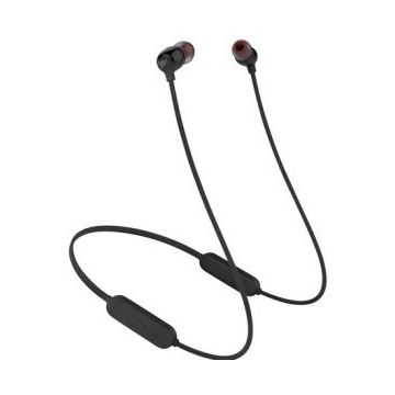 JBL TUNE 125BT - In-ear hoofdtelefoons met micro