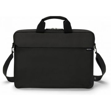DICOTA ONE Slim - Draagtas voor notebook