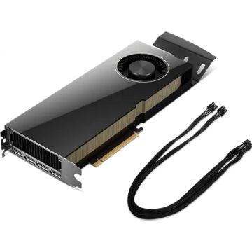 NVIDIA RTX 6000 Ada - Grafische kaart