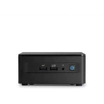 RNUC13L3HV500002I Liberty Canyon RPL-P 2