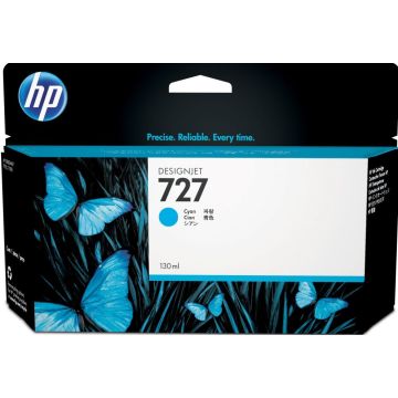 HP 727 - 130 ml