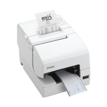 Epson TM - Kwitantieprinter