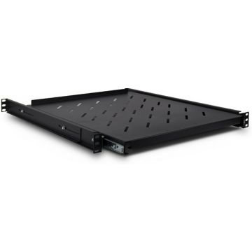 Inter-Tech 19"" Auszug SWAS-550/800