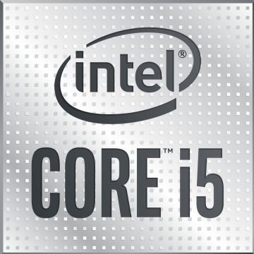 Intel Core i5-10500 - Processor