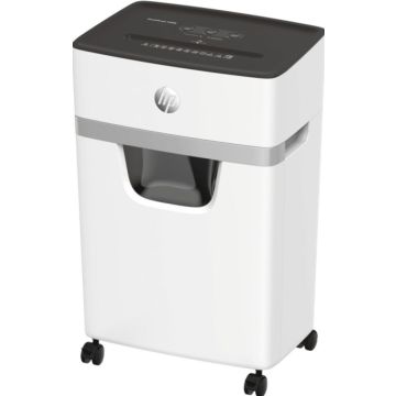 HP Versnipperaar OneShred 10MC