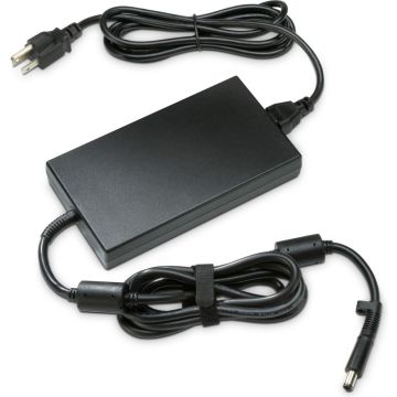 HP - Netspanningsadapter