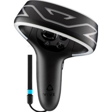 HTC Vive Cosmos Controller (L)