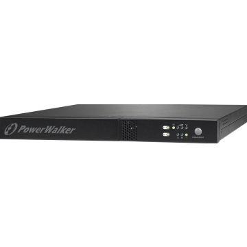 PowerWalker VFI 1000R/1U - UPS