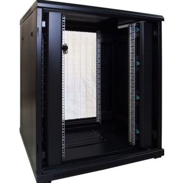 Danicom DS8818PP - Serverkast