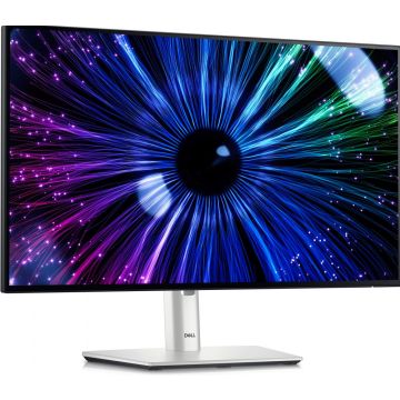 Dell UltraSharp U2424HE - LED-monitor