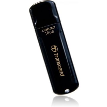 Transcend JetFlash 700 - USB-flashstation