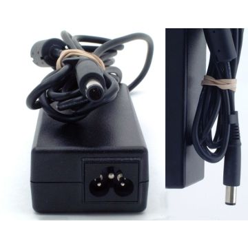 HP Smart AC Adapter - Netspanningsadapter