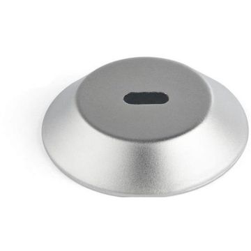 StarTech.com Security Slot Adapter Kit - Universele K-Slot Laptopslot Adapter voor TabletLaptopPCDocking Station