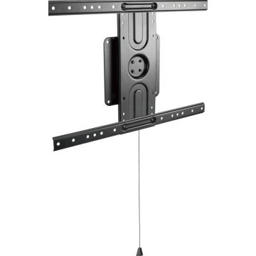 Equip 650331 - TV beugel