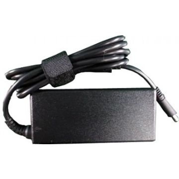 European 65W AC Adapter with power cord (Kit) 450-AENV,