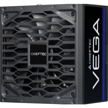 Chieftec Vega 850W - Voeding