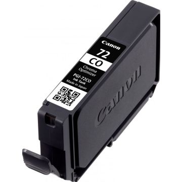 Canon PGI-72CO - 14 ml