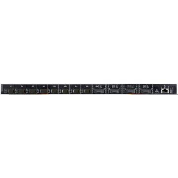 Lenovo ThinkSystem NE2552E - Switch