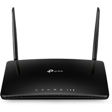 TP-Link Archer MR500 V1 - Draadloze router