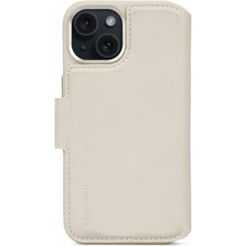DECODED D24IPO15DW5CY
