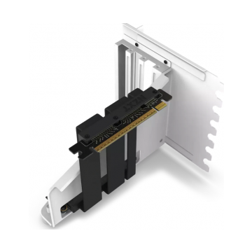NZXT Vertical GPU Mounting Kit - Houder voor videokaart