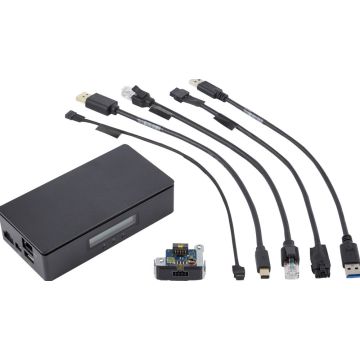 HP Z2 - Mini systeemafstandsbediening