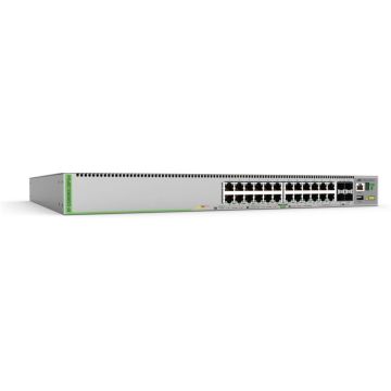 Allied Telesis Net.Cover Premium - Uitgebreide serviceovereenkomst