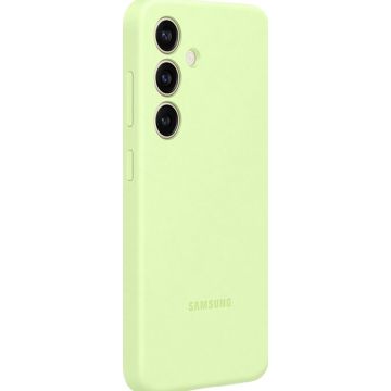 Samsung EF-PS921 - Achterzijde behuizing voor mobiele telefoon